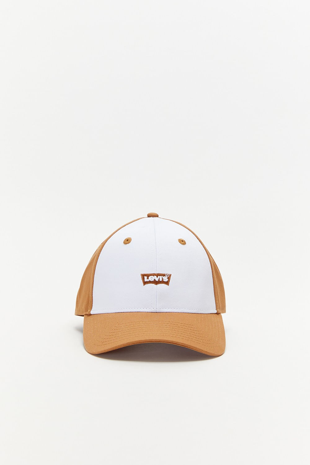 Cap Batwing de Levis